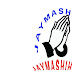 JAYMASHIH TV