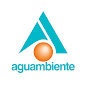 Aguambiente