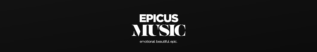 Epicus Music