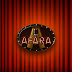 logo Afara