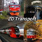 ZD Transport