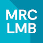 MRC Laboratory of Molecular Biology