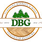 DB GENESIS HARDWOOD FLOORING LLC