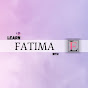 Learn with Fatima