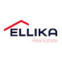 Ellika Real Estate