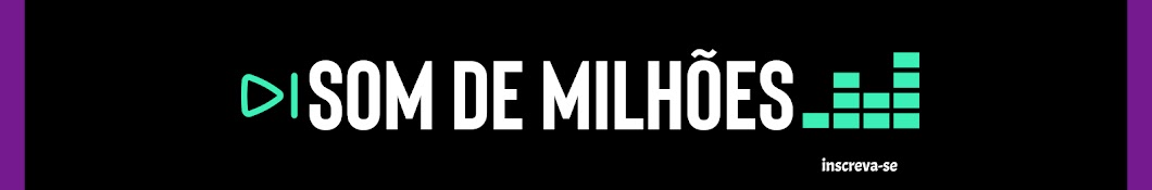 Som de Milhões