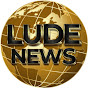 Lude news