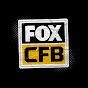 CFB ON FOX