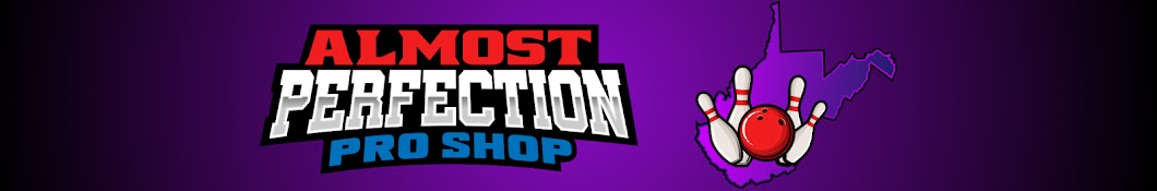 Almost Perfection Pro Shop