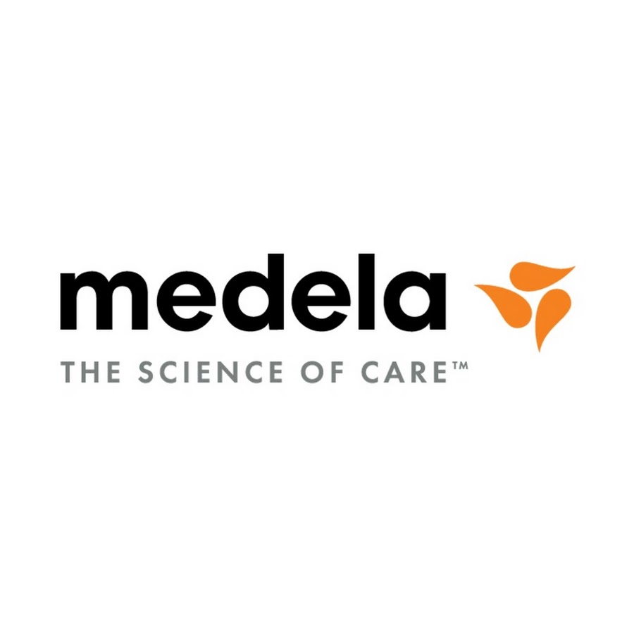Medela White Maternity Skin Care