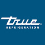 True Manufacturing Company, Inc.