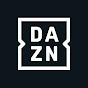 DAZN SPORT