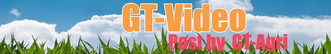 GT-Video