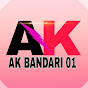 AK BANDARI 01