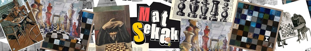 Mat Sekak