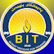 Blimat Institute پەیمانگەی بلیمەت