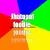 Jhatpat Foodie 