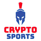 Crypto Sports-Aleksander Pantić