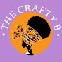 The Crafty B