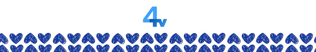 Телекомпанія TV-4 Banner