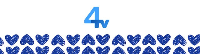 Телекомпанія TV-4