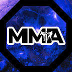 Universo MMA