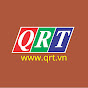 Truyền hình Quảng Nam - QRT