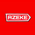 logo AZEKE 