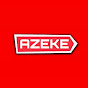 AZEKE 