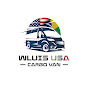 Wluis_USA