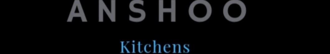 anshoo's kitchen