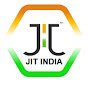 JIT INDIA