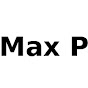 Max_P