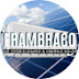 Frambraco Refrigeração e Energia Solar