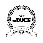 DJ Duce Mixtapes