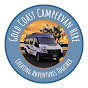 Gold Coast Campervan Hire