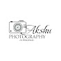 AKSHU PHOTOGRAPHY KTL