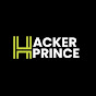 Hacker Prince