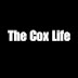 The Cox Life - Bangladesh 