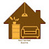 logo Home Designer