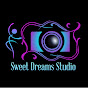 Sweet Dreams Studio