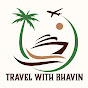 Travel With Bhavin