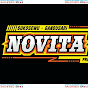 NOVITA Audio Blitar