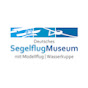 Deutsches Segelflugmuseum mit Modellflug