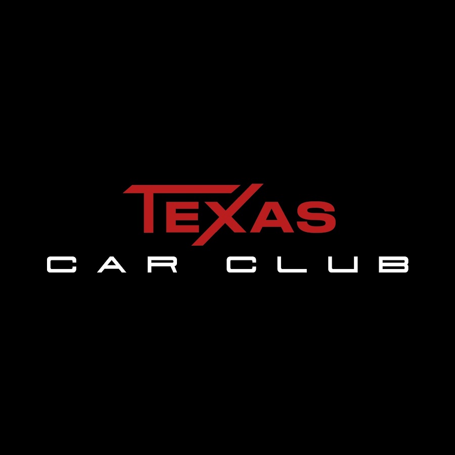 Texas Car Club