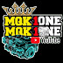 MQKIONE fullteam