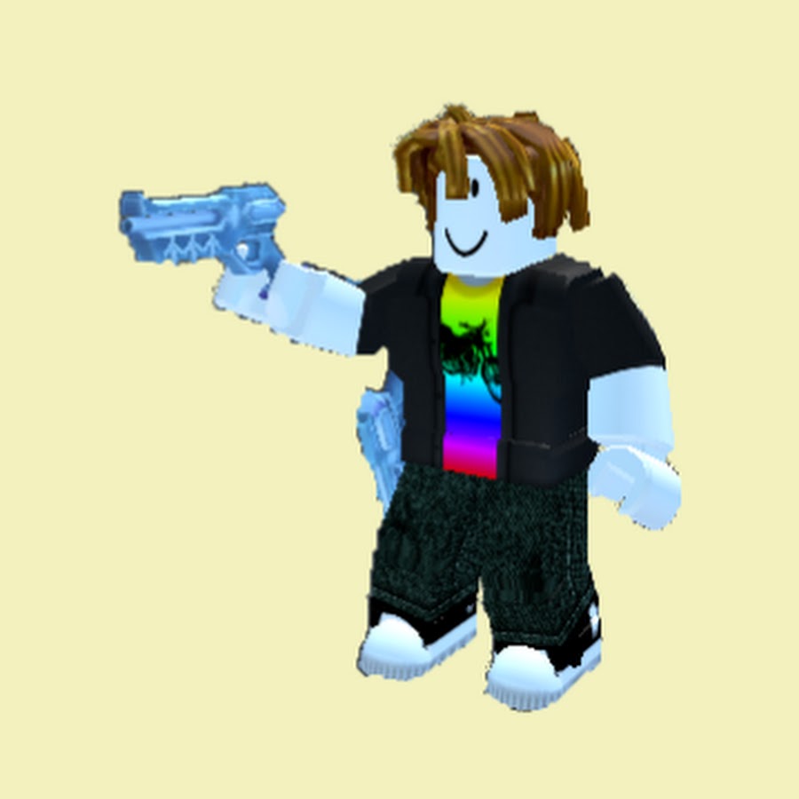 roblox #robloxfreecharacters #mm2 #tutorial #mm2roblox #foryoupag