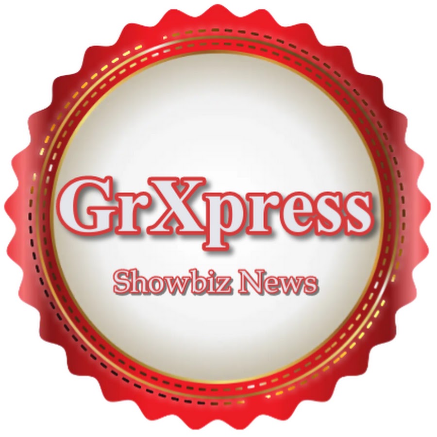 GrXpress @grxpress