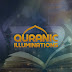 Quranic Illuminations