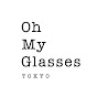 Oh My Glasses TV